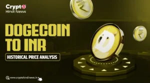 Know Historical Price Analysis