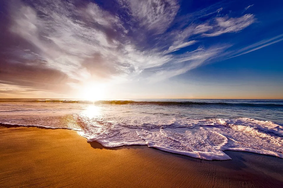 beach 1751455 960 720.jpg