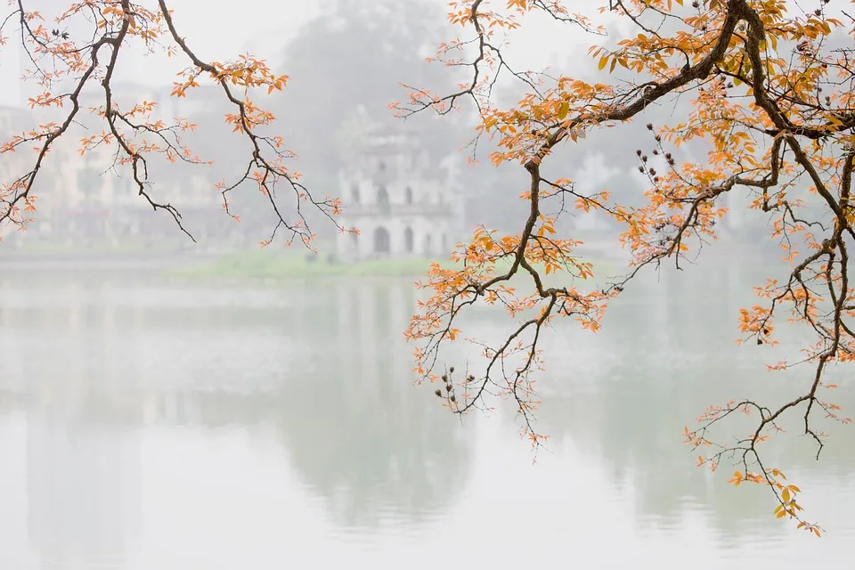 hanoi 6520941 960 720.jpg