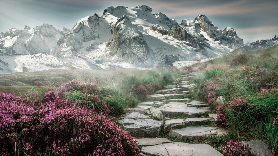 mountain landscape 2031539 960 720.jpg