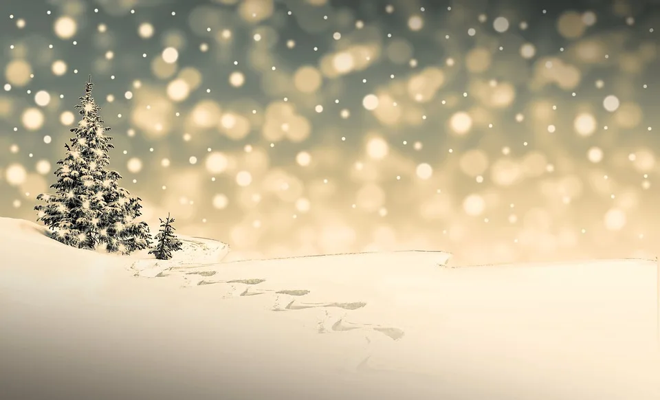 snow 3864540 960 720.jpg