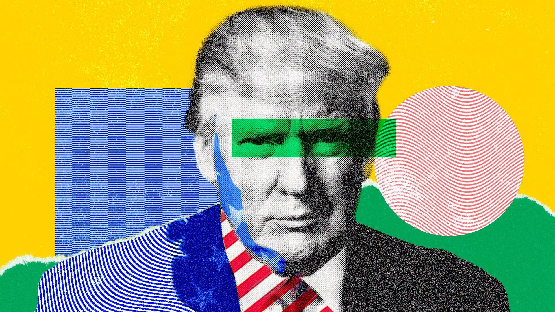 b7540e5f4ce263639ab052e4c17c2e5c4075c251 1920x1080.png