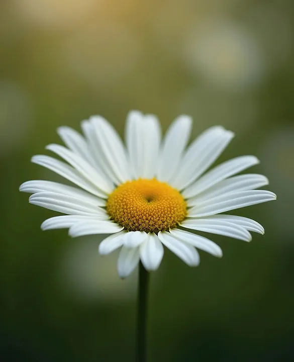daisy 10026830 960 720.jpg