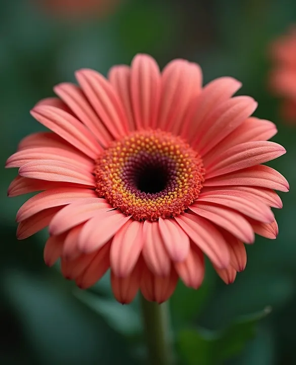 gerbera 10026838 960 720.jpg