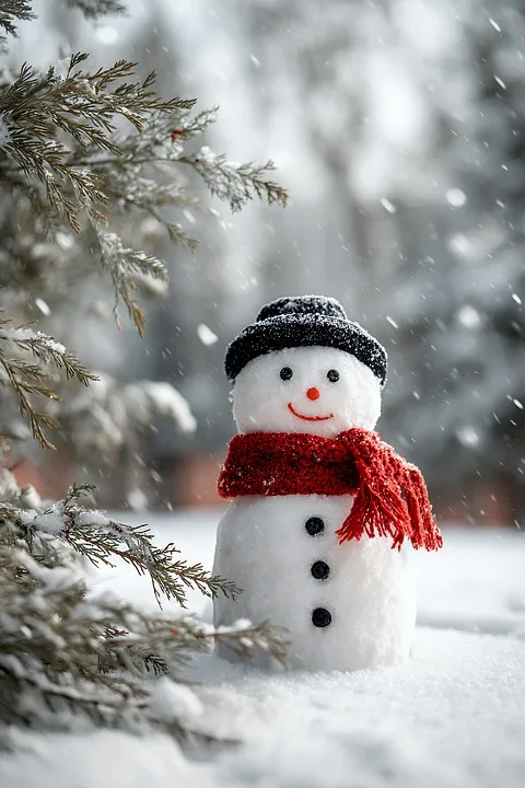 snowman 10021914 960 720.jpg
