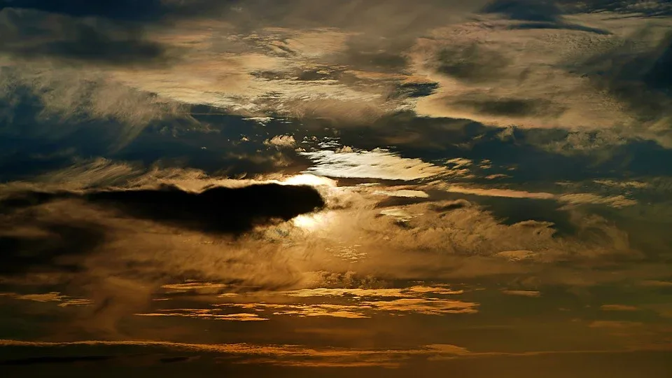 sunset 10023402 960 720.jpg