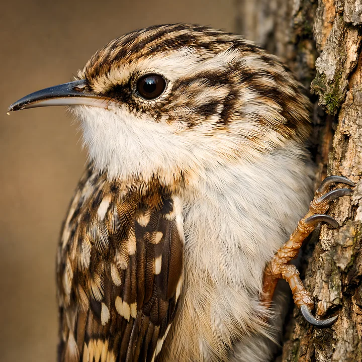 heckimg treecreeper 10122795 960 720.png