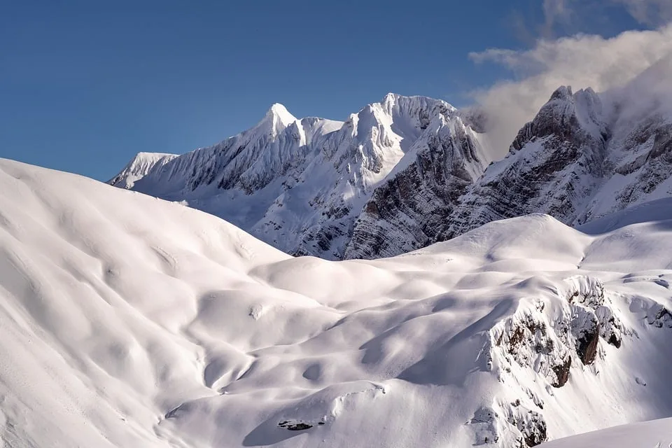 rperucho mountain 10133582 960 720.jpg