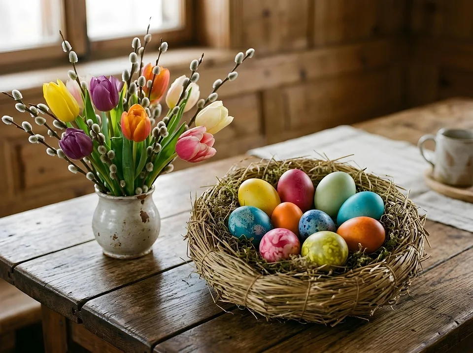 alicja easter 10191733 960 720.jpg