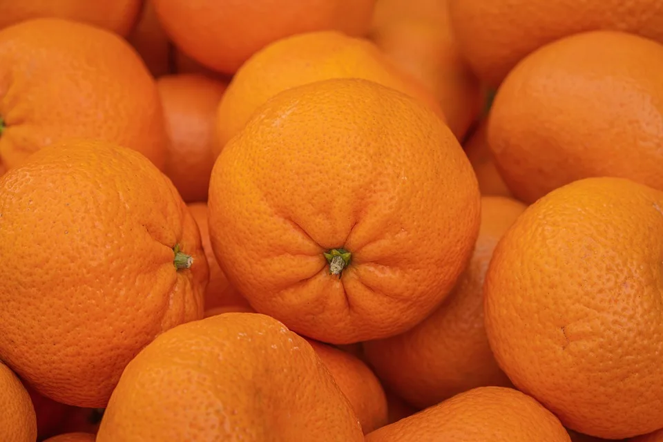 couleur oranges 10191587 960 720.jpg